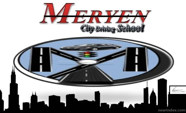 Photo of Meryen Driving School