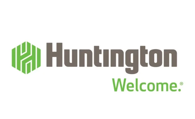 Photo of Huntington Bank