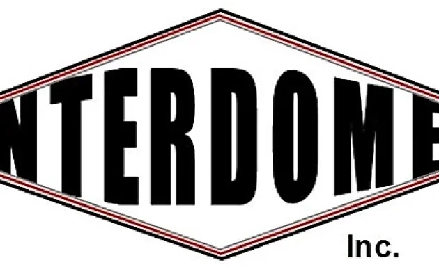 Photo of Interdome Realty Inc