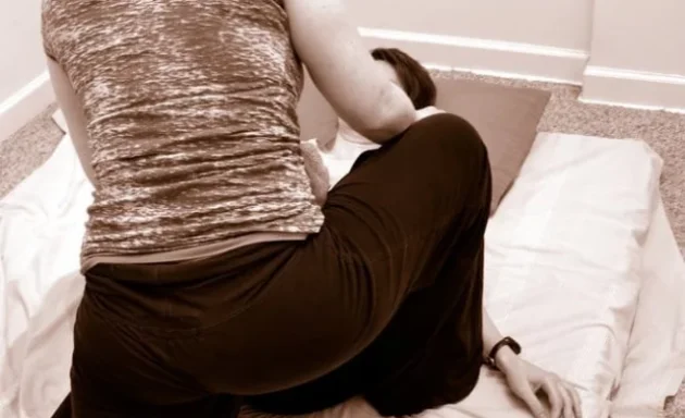 Photo of Janna Lombardo Massage Therapy
