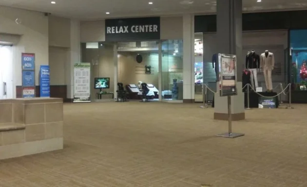Photo of Relax Center