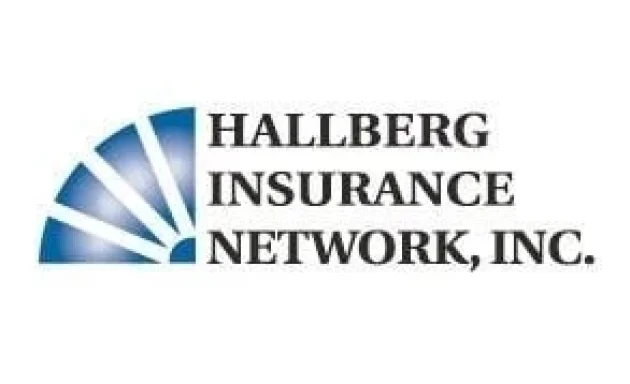 Photo of Hallberg Insurance Network