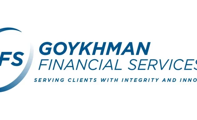 Photo of Goykhman Wealth Management