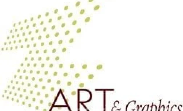 Photo of Z Art & Graphics