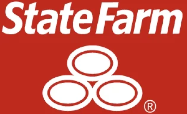 Photo of State Farm: Alton Williams