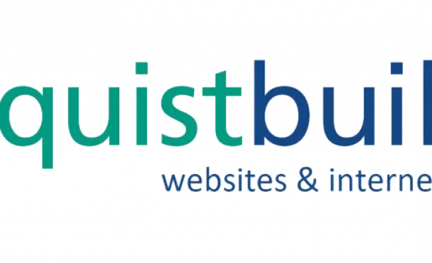 Photo of QuistBuilder