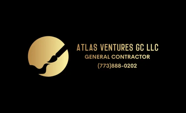 Photo of Atlas Ventures GC LLC
