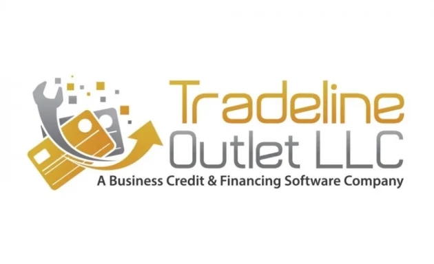 Photo of Tradeline Outlet LLC