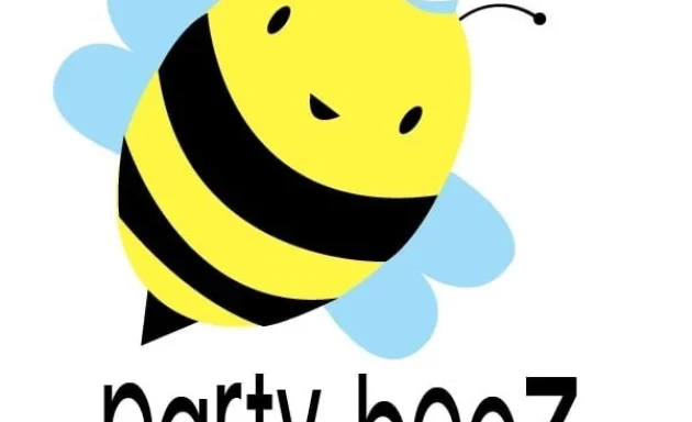 Photo of Party Beez Event Planning