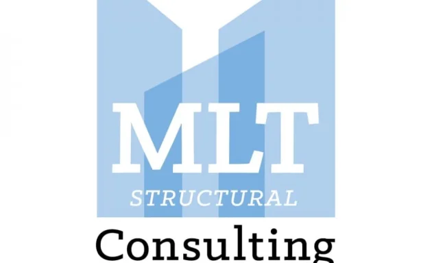 Photo of MLT Consulting Engineers