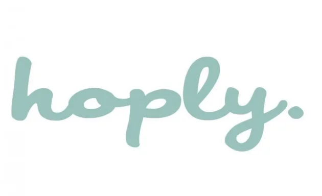 Photo of Hoply