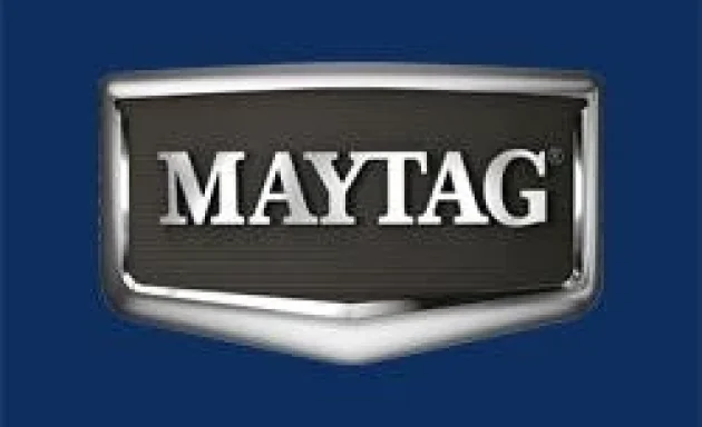 Photo of Maytag Appliance Service