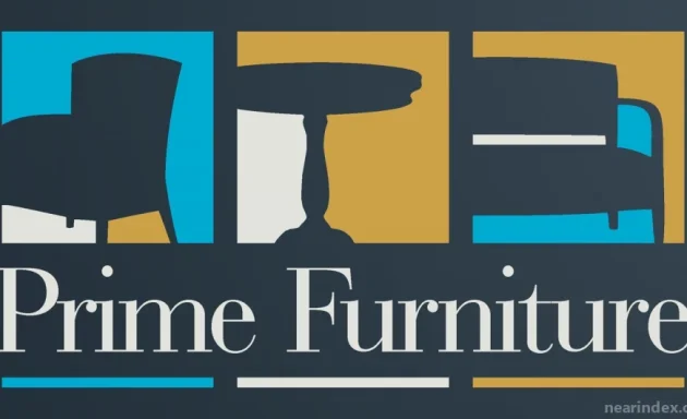 Photo of Prime Furniture