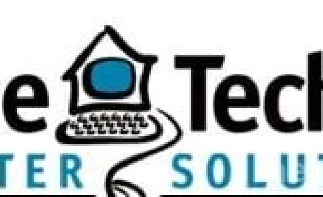 Photo of Home Tech Computer Solutions