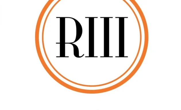Photo of RIII Tax Service, Inc