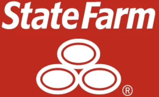 Photo of State Farm Insurance