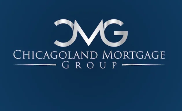 Photo of Chicagoland Mortgage Group llc