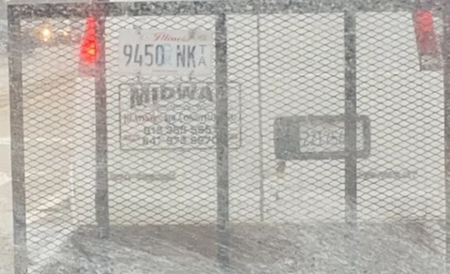Photo of Midway Heating & Air Conditioning