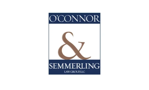 Photo of O'Connor & Semmerling Law Group, LLC