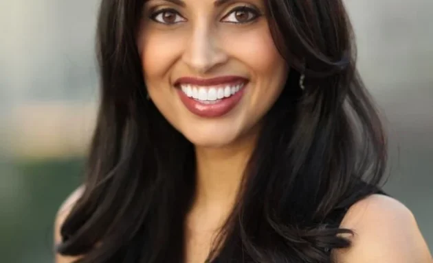 Photo of Sangini Patel, M.S., PA-C