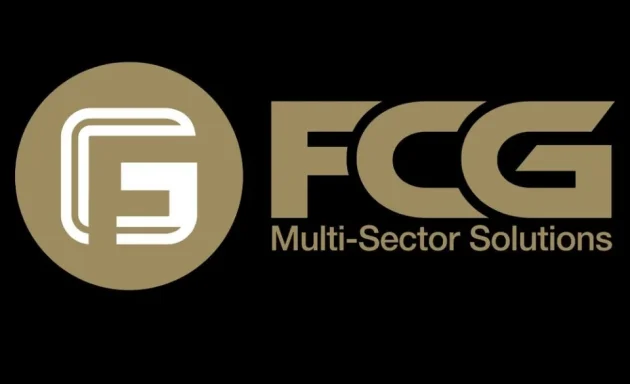 Photo of FCG Multi-Sector Solutions