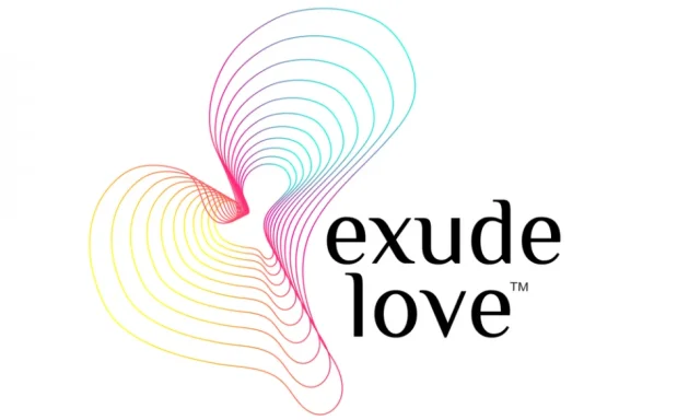Photo of Exude Love Foundation