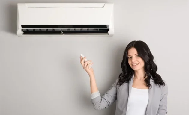 Photo of TRA Air Conditioning & Heating