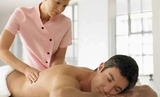 Photo of Rejuvenate Massage & Spa