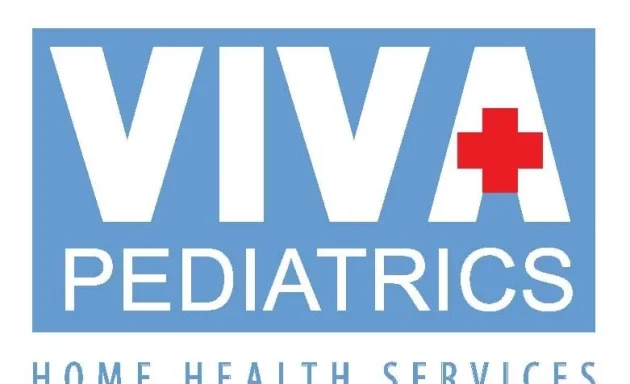 Photo of Viva Pediatrics