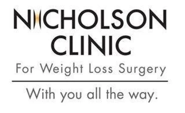 Photo of Nicholson Clinic - Weight Loss Surgery Dallas