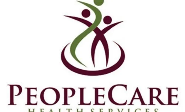 Photo of PeopleCare Health Services East Office