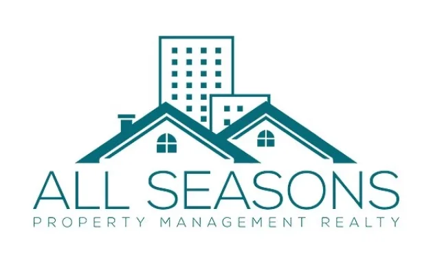 Photo of All Seasons Property Management Realty