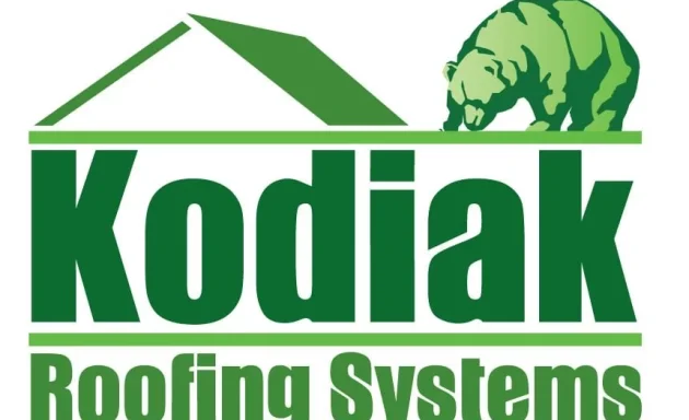 Photo of Kodiak Roofing Systems, Inc