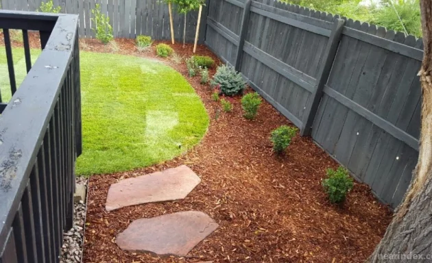 Photo of Rutledge Sprinkler & Landscaping