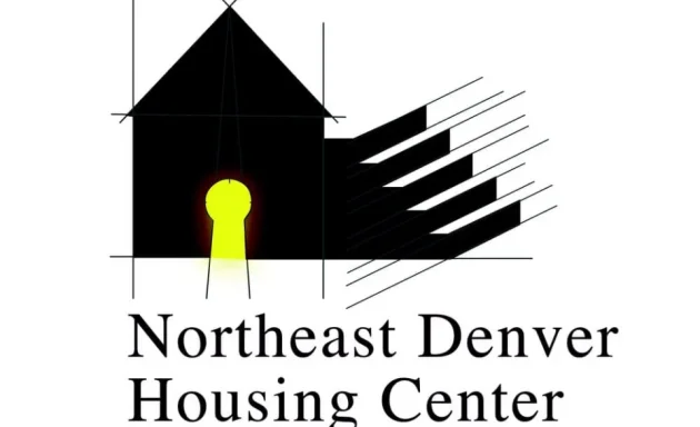 Photo of Northeast Denver Housing Center - Food Distribution Center