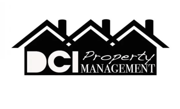 Photo of DCI Property Management