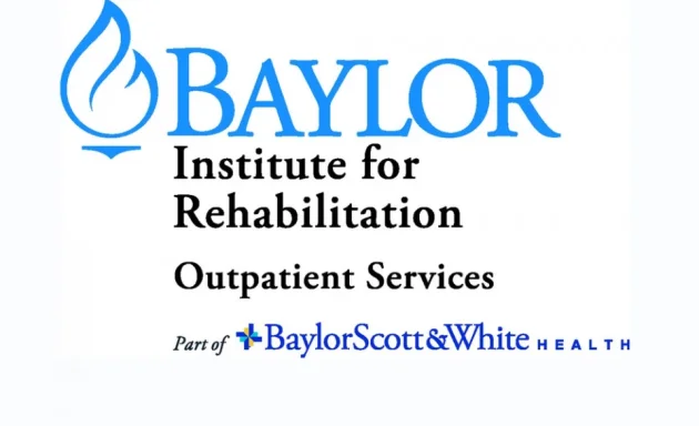 Photo of Baylor Scott & White Rehab