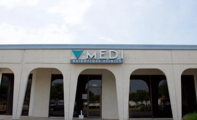 Photo of Medi-Weightloss W. Fort Worth