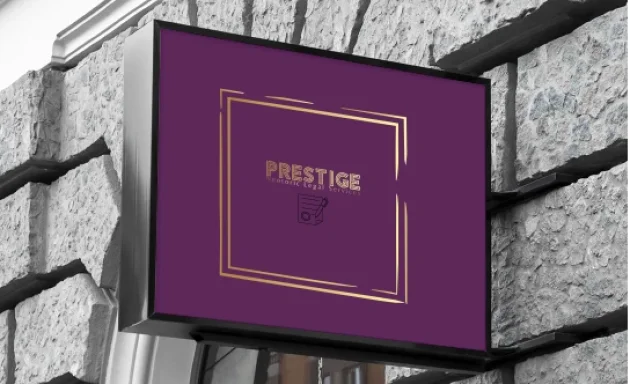 Photo of Prestige Legals