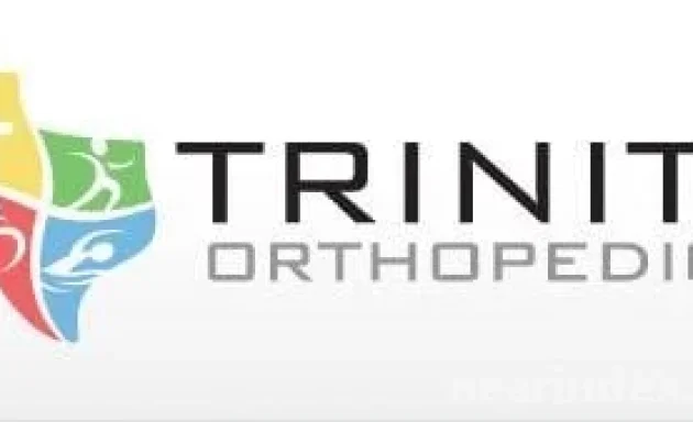 Photo of Trinity Orthopedics