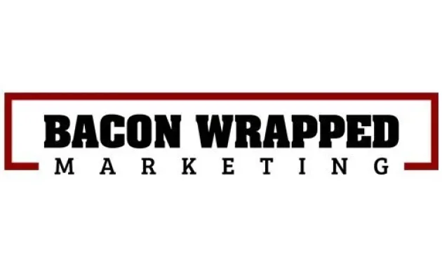Photo of Bacon Wrapped Marketing