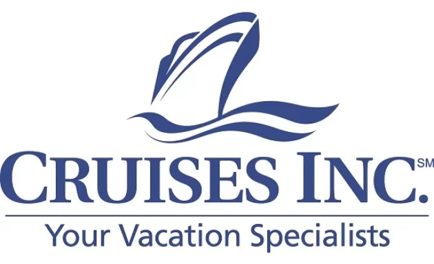 Photo of Cruises Inc.