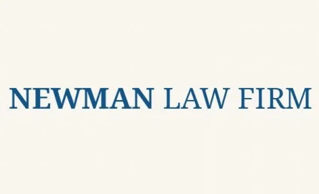 Photo of Newman Law Firm