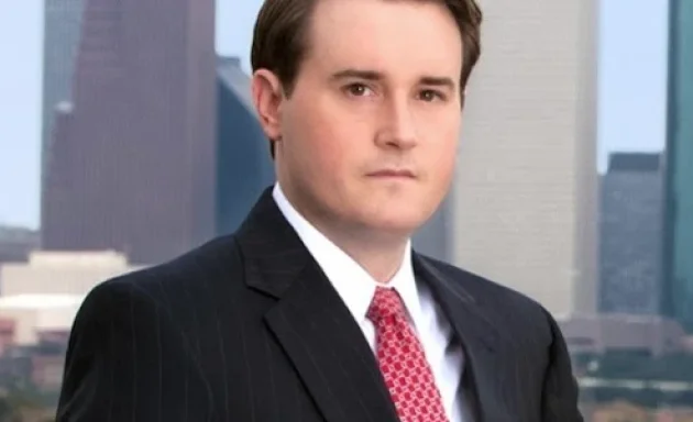 Photo of David A. Nachtigall, Attorney at Law, PLLC