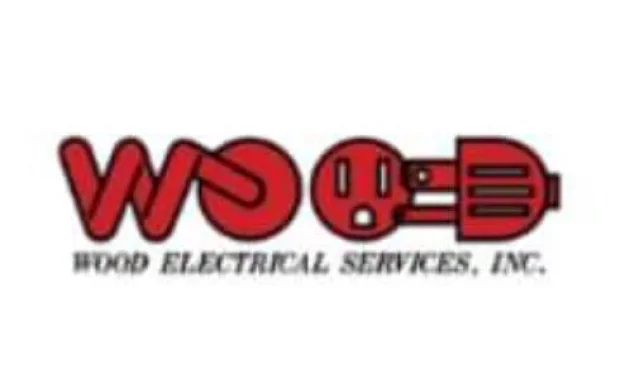 Photo of Wood Electrical Services