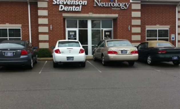 Photo of Neurology Indiana LLC