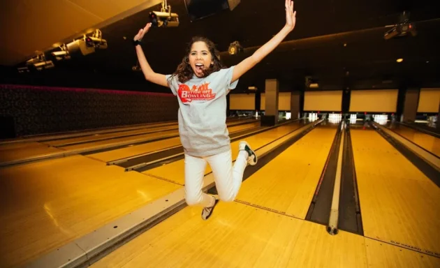Photo of Better Off Bowling - Indianapolis - Social Bowling Leagues