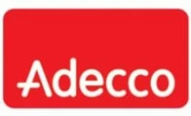 Photo of Adecco Staffing