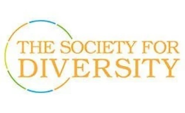 Photo of The Society for Diversity