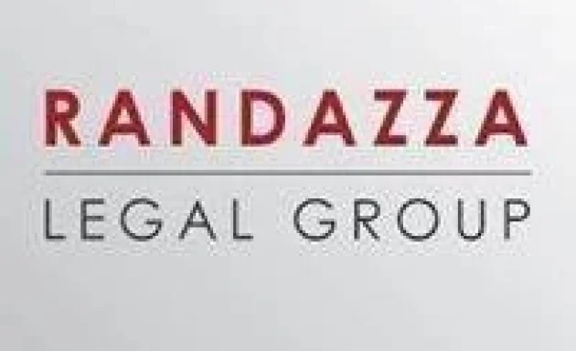 Photo of Randazza Legal Group